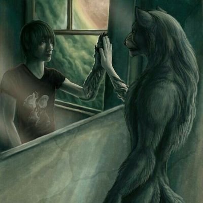 •~🪨He perdido mi otra cuenta con un para ti que rozaba la perfección…
༺ Desde entonces, soy emo༻