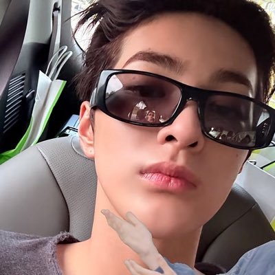 𝗰𝗼𝗿𝘁𝗶𝘀 .✦── ᵐʸ ᵇᵃᵇʸ ᵏᵉᵒⁿʰᵒ🧸💛🌙^᪲᪲᪲ 𓂃˖˳·˖ ִֶָ ⋆ ᵍᵃᵇ ᶻᵒⁿᵉ ᵐʸ ˡⁱᶠᵉ ⁿ ᵐʸ ˡᵒᵛᵉ @CORTIS — 🎧