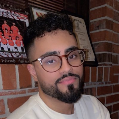Freelance Reporter for the NBA, NFL and MLB. Previous: @FanSided