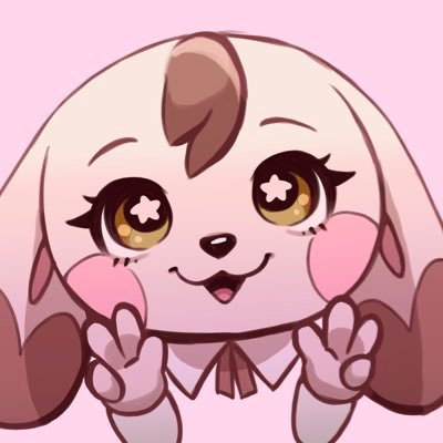 bubwiさんのプロフィール画像