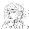 turtle_brownie's profile picture. Comic (f)artist + illustrator // 18+ // 🇵🇸🇺🇦
link in bio for FAQ, commissions info, my brushes, and more ⬇️