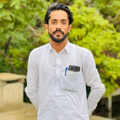 As a future #Advocate⚖️I aspire to serve my nation,uphold justice becoming a leading Lawyer in #Pakistan by 27 promoting fairness & human rights in the court.