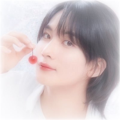 pieloveland's profile picture. ꒰ ִ ֺ ⊹ #세븐틴 ⊹ ֺ ִ ꒱ — you’re so dear to me. loud for yoon jeonghan & choi seungcheol ⊹₊⋆ a fan & writing account.
