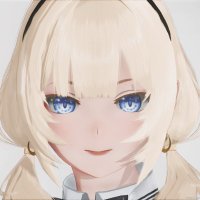 シアン (@cian_pso2) 's Twitter Profile Photo