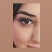AYlsıGı🌙 (@____2028__) 's Twitter Profile Photo AYlsıGı🌙 (@____2028__) 's Twitter Profile Photo