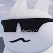 coolgubby14's profile picture. 