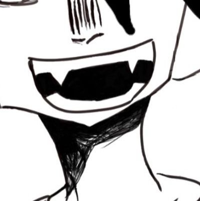 JKzi5YiTD9WxHSU's profile picture. 