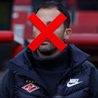 efex 🇹🇷#TedescoOut (@efxfenev) 's Twitter Profile Photo efex 🇹🇷#TedescoOut (@efxfenev) 's Twitter Profile Photo