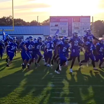 3x state qualifier c/o2027: CHS FOOTBALL- RB/CB, 5’10/180lbs.(bench 230) (squat 405)(powerclean 255)|3.8GPA| (478)-304-4396 brandenmitchell2027@gmail.com