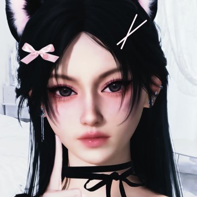 ゛ ⸝⸝.ᐟ⋆20+ᛝ caleb's pwincess ⸝⸝ rafayel's bride ᛝ willywuca .ᐟ.ᐟ ؛ ଓ MDNI!