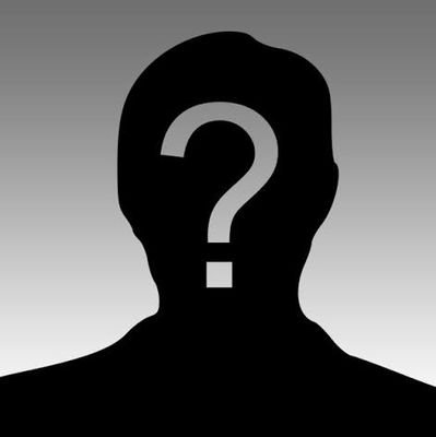 op_wangling's profile picture. Out there doing my best, not concerned