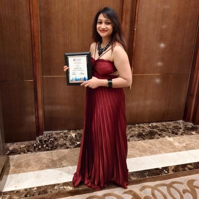 swap_maheshwari's profile picture. Currently working as a ACE  investment advisor in Max life insurance MDRT ( 2025) ,inspiring swing trader , here to learn and grow. 🏆🎉