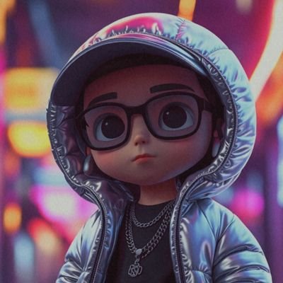 KuarahyJ's profile picture. Howdy 😃 Nice to meet y'all 😊 . Huge Ninjago Fan.  Let's be friends. /Boy |19