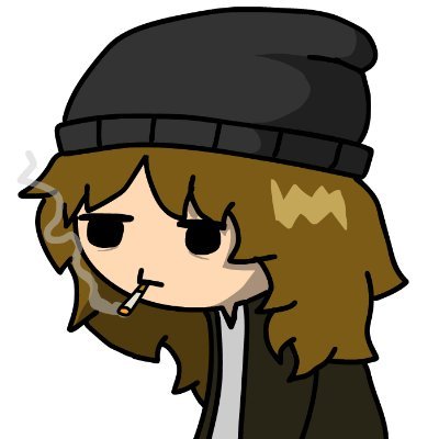 LennyTheFace69's profile picture. i play guitar and make things
17