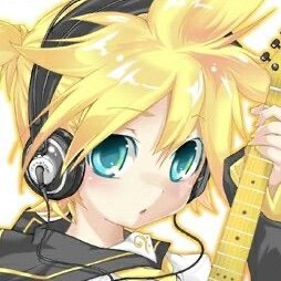 SK1B1D1CHR1S's profile picture. 🍖🌈 | 🎱🎀 | 🍟🐾