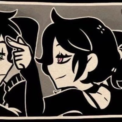 IDは本名|🇯🇵🇸🇬|猫派|甘党|日英中トリリンガル|語学・漢文|中左・アジア主義|サブ @Unnamed_RF|ペア画相手 @Ryo_Suzumiya|親友 @TsuyuriNagisa