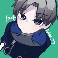 にくせ (@n1xe_77) 's Twitter Profile Photo