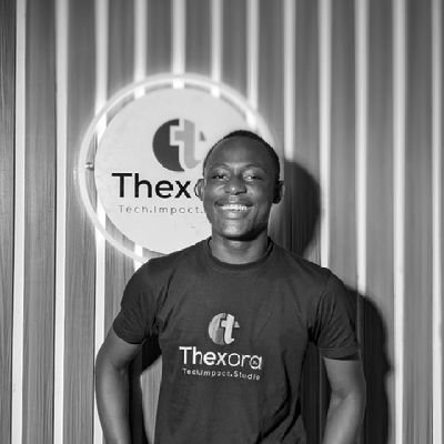 ChetachiUkatta's profile picture. Outstanding Software Engineer