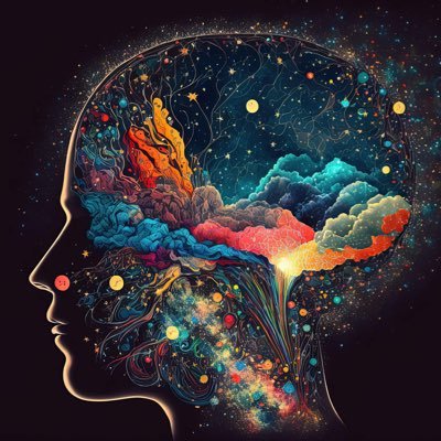 Psychedelics have always been global medicine. Honoring indigenous knowledge & modern breakthroughs for mind, body & spirit. 🌎🍄🧠