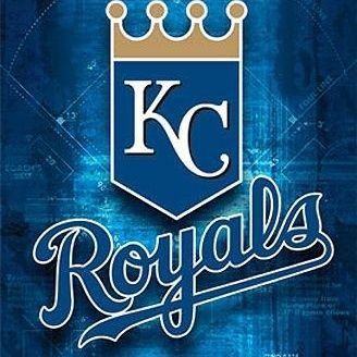 #ChiefsKingdom
#EMAW
#KCRoyals
Fan, Comedy, Memes, Parody, Sports, Dogs, Cats & Music @Tool
Stop the Wars!
#DefundthePoliticians