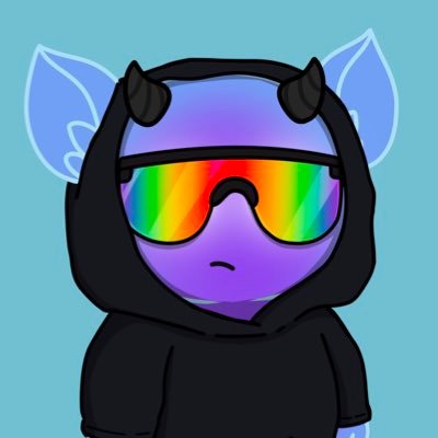 Web3 Artist/Animator | professional reply guy | co-founder/ creative director of @chimikinzonape | Gamblor on @LIQDgg | I $MOG all day, DM for work👊😹