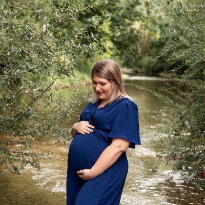 blondiemarine's profile picture. 👦🏼💙🩵 Maman • 👩🏼‍🏫Prof des écoles • ✈️ 🌍 Wanderlust