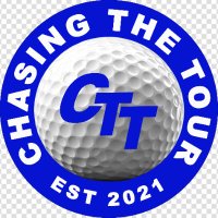 chasingthetour (@chasingthetour2) 's Twitter Profile Photo chasingthetour (@chasingthetour2) 's Twitter Profile Photo