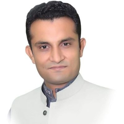 Information Secretary #PMLN Gujranwala District
