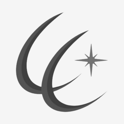 cogo_celer's profile picture. 