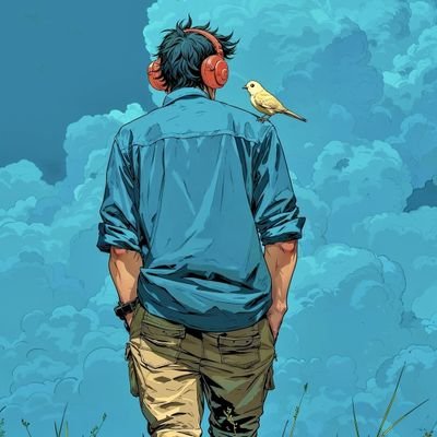 rathodakas27138's profile picture. 