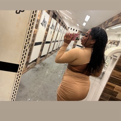 𝔼𝕞 𝕦𝕞𝕒 𝕟𝕠𝕧𝕒 𝕥𝕣𝕒𝕟𝕤𝕗𝕠𝕣𝕞𝕒𝕔̧𝕒̃𝕠 𝕕𝕖 𝕞𝕚𝕞, 𝔻𝕖𝕦𝕤 𝕤𝕠𝕓𝕣𝕖 𝕠 𝕔𝕠𝕟𝕥𝕣𝕠𝕝𝕖 𝕕𝕖 𝕋𝕦𝕕𝕠.🙏🏼🦋