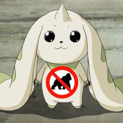 にゃぼろんさんのプロフィール画像