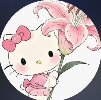 softvibes717's profile picture. 