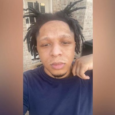 LafamiliaUBA's profile picture. #Lafamilia 🪬✨