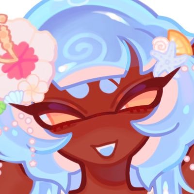 ᢉ𐭩 ᴀғʀᴏ-ᴅᴏᴍɪɴɪᴄᴀɴ ᴀʀᴛɪsᴛ • ᴇɴɢ/ᴇsᴘ ⋮ 17 ⋮ ᴏᴄ×ᴄᴀɴɴᴏɴ ⋮ ᴘʀɪᴠ: @MurchWife ⋮ ʜ: @atllghe ⋮ ᴍᴜʀᴄʜ's ᴛʀᴜᴇ ʟᴏᴠᴇ ♡ ₍ᐢ. ̫.ᐢ₎