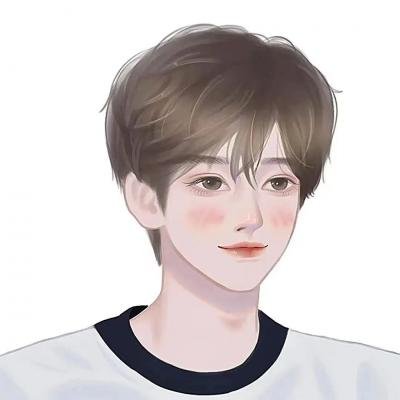 HaramiMoha's profile picture. I'm Moha