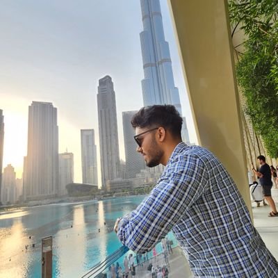 @i__m_sid