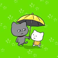 わる (@wrmnk3) 's Twitter Profile