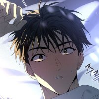 Ling (@ling_taeu) 's Twitter Profile