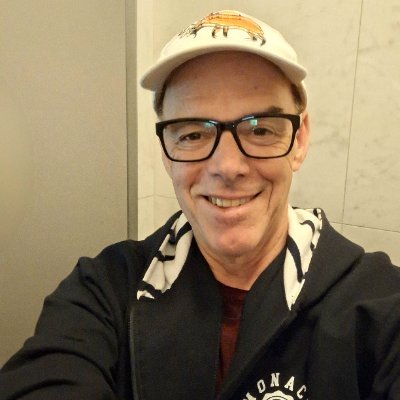 Retired lawyer. Writes on beer, other drinks, food at https://t.co/RtUwKnTlng. 🇨🇦 🇮🇱 . Focus is historical but not excluding current scene.