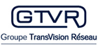 Transvision Réseau