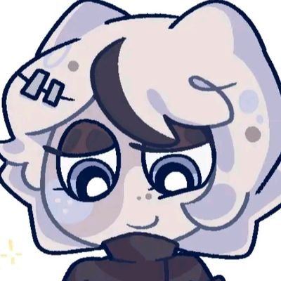 ZetaGnatho's profile picture. Creador de VentAstro 🔭 // 🛑 Contenido potencialmente sugestivo ⚠️🚫 // Info en Strawpage // 🌙💤♂️ Odio la democracia // Solo Fan de Wubalu 666 (pfp)← 🥝