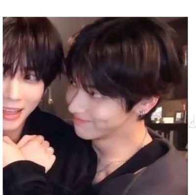acc for au reading only + anime :3
kadang kadang tulis au juga