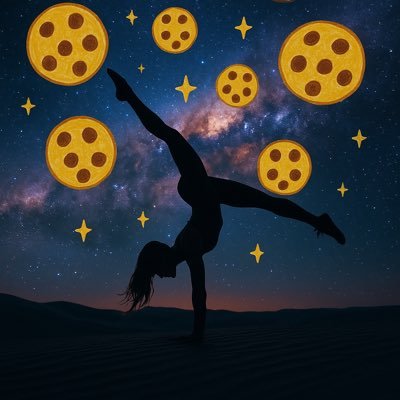 theelusivee's profile picture. Walking the Elusive Arc. Rooted in purpose, moved by faith, and building what can’t be shaken.