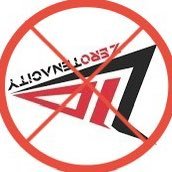 Z10Jebaka's profile picture. Z10 nigdy nie było ani nie będzie polskim klubem