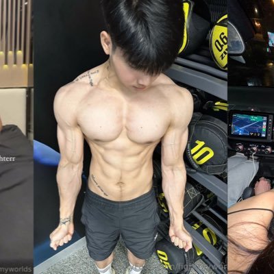 18OuBT800E54191's profile picture. 