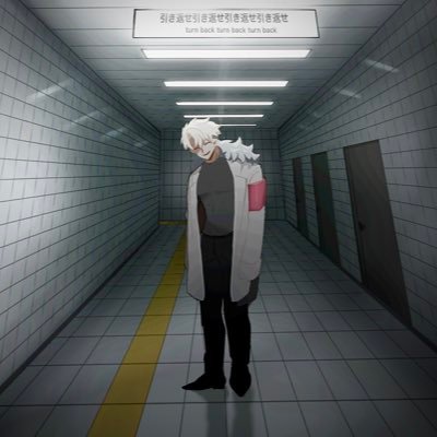 イヲ/iwoさんのプロフィール画像