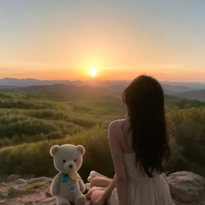 Seoyn2_8's profile picture. 🌸 Blossoming every day