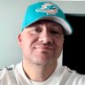 Irishphinsfan's profile picture. Huge Miami Dolphins, Cleveland Guardians and Notre Dame Fighting Irish fan!! Firefighter/Paramedic/EMS Instructor from Cleveland, Ohio. #GoFins #ForTheLand