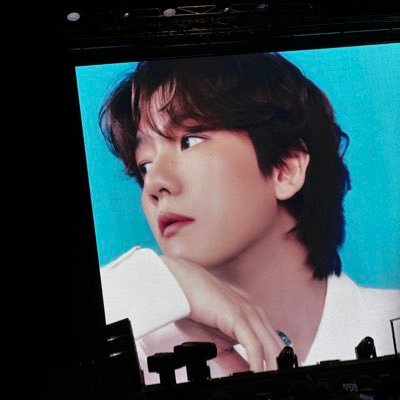 laiwin_'s profile picture. fearless...